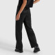 Ellesse Γυναικείο παντελόνι Luesa Track Pant